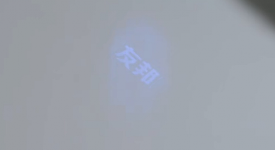 新聞3-4.png