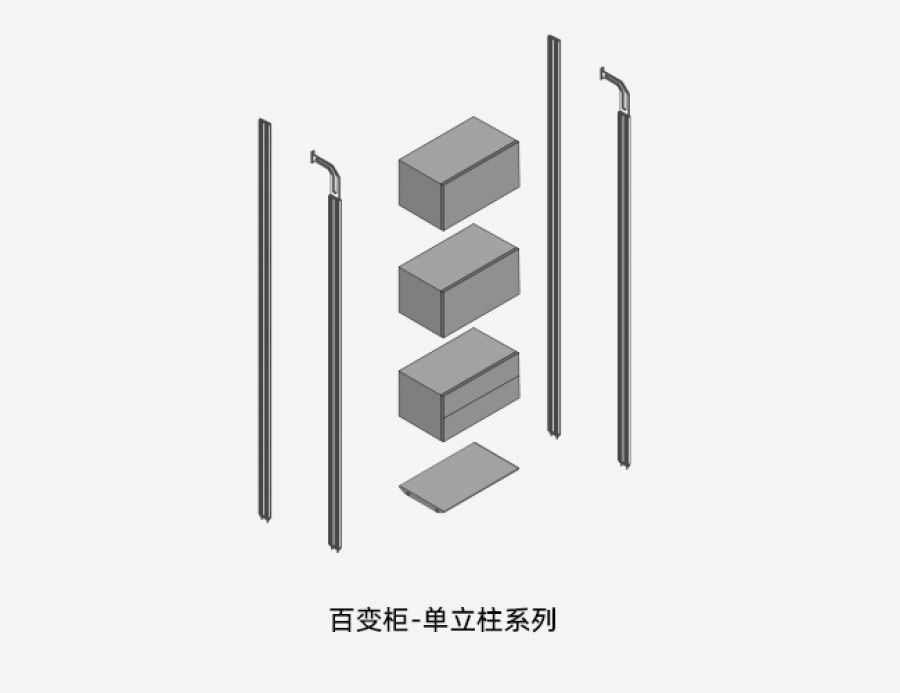 微信圖片_20260117102305_5000_49.jpg