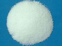 聚丙烯酰胺振動(dòng)篩分機(jī) 聚丙烯酰胺振動(dòng)篩分機(jī)