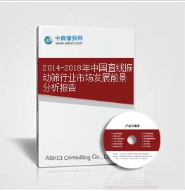 直線振動(dòng)篩分析 直線振動(dòng)篩分析